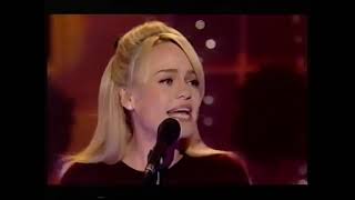 Duffy  Well, Well, Well