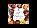 READ ALOUD All People Are Beautiful By Vincent Kelly