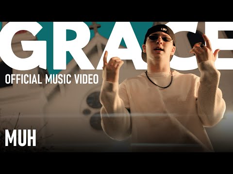 Maddux Taylor Music Video