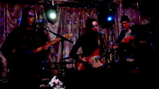 Fazerdaze | Take It Slow (Live in London)