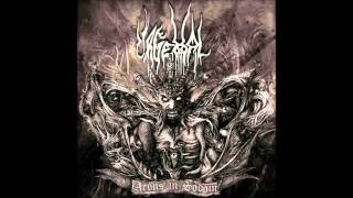 Urgehal- Funeral Rites (Sepultura Cover)