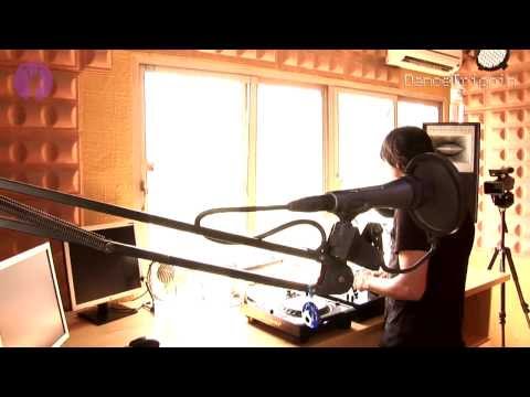 Miguel Garji | Ibiza Global Radio Chapter 14 | Ibiza