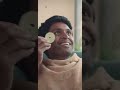 Irugapatru Movie Comedy Scenes Tamil Trendingshorts Trending Love Romantic Kkstatus Irugapatru