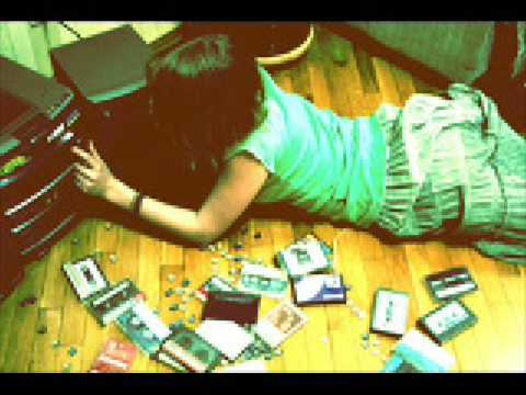 Perturbazione - Portami via di qua, sto male