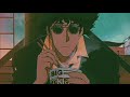 UICIDEBOY Kill Yourself Part IV Slowed Reverb