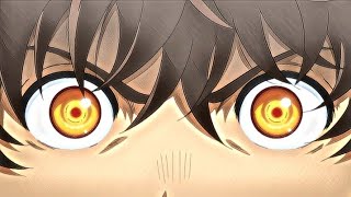Download lagu Ao Ashi Opening 1 Full | Mushinkusuu By Alexandros | Full Lyrics Romaji & English mp3