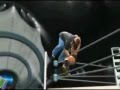 Please Do Not Try This At Home