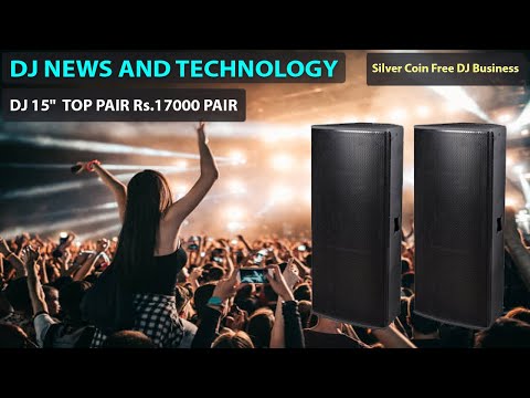 download lagu mp3 mp4 Rs 17000, download lagu Rs 17000 gratis, unduh video klip Rs 17000