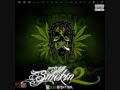 Felony - Higher