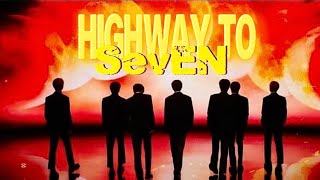 Download lagu ENHYPEN (엔하이픈) – Cinematic MV Trailer | Fanmade by ENGENEs 🎥✨ mp3