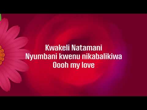 Ronze ft LodyMusic - Naanzaje ( Official Audio)