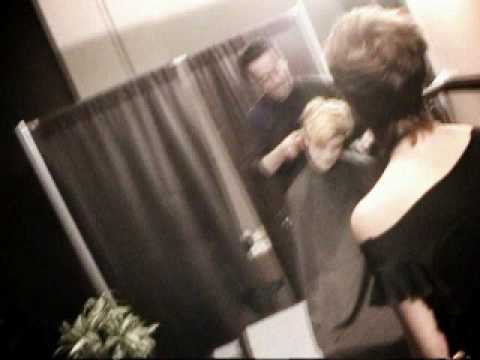 Carmen Carmen Salon e' Spa