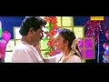 Malayalam Movie Song Pournami Raavil Parvathy Parinayam Malayalam Film Song