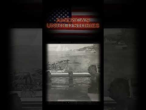 LBJ e a Lenda do Jumbo #shorts