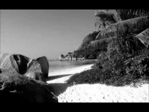 Booka Sahde Vs. Danny Loko Bad Love & Coastal (AmariJR Mashup)