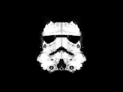 Calvin Harris feat  John Newman VS Sick Individuals Lost & Fou