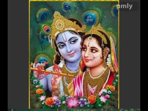 @HiTech123    RASAKREEDA(Narayaneeyam)