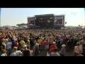 Madsen - Vielleicht (live @ Rock am Ring 2011 ...