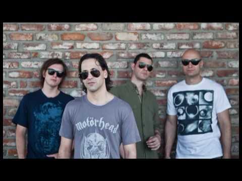 Duman - Gönül (Orhan Gencebay ile Bir Ömür  2012)