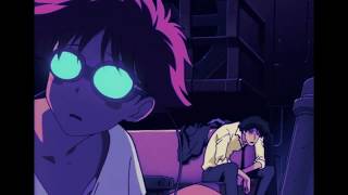 Desaparecidos- The Underground Man (legendado)