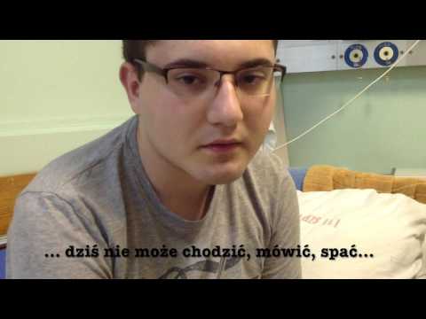 YouTube video preview image