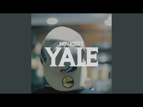 YALE