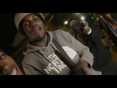 MH Rocc - Still Talkin Shit (Final Warning) Shot & Edit By @zwimaging