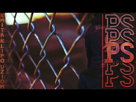 Kmita Bsu ft.Klipo - PS (U-Ziom) VIDEO