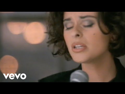 Thumbnail for Lisa Stansfield - Change (US Version) (Real Life Documentary) by Lisa Stansfield
