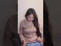 Live Blunder K4ncingnya Kebuk4