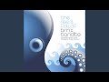 Intermission (Little Seashell Ear) (Instrumental)