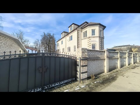 фото 1-й пионерский переулок, витебск, витебская область, 5 и более комн., 540 м², 10 сот. 0