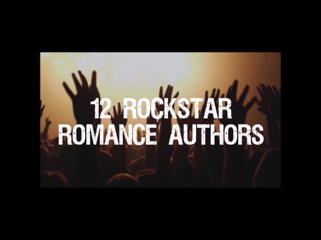 Vídeo relacionado con Hard Rock Daddy Box Set: Rock Star Romance Books 1-3 Sand & Fog Series (Parker Saga Book 2) (English Edition)