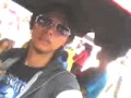memek smp di entot 6 orang - YouTube