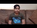 Digital Enlightenment Learn How To Be A Creator Of Technology Like Adarsh Krishna Coding For Kid