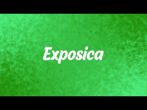 R3HAB, Mufasa & Hypeman, RANI - Believe (Shooting Stars)