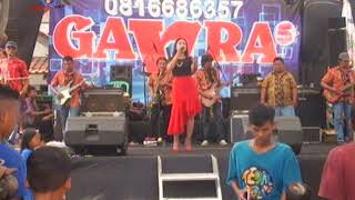 Download lagu GAVRA   _KOPI LENDOT  Neng Dewi Camelia mp3 Download lagu GAVRA   _KOPI LENDOT  Neng Dewi Camelia mp3