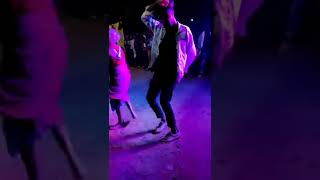 Download lagu #phanda ne phaslis | #halbi  song | #dj halbi dance mp3