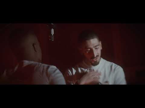 Ricky Rich x Blizzy | Guitar | Spotify Studio 100