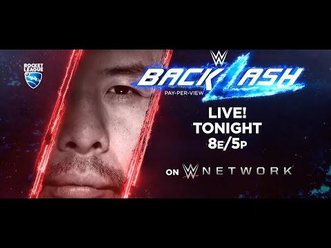 Report: New Ticketmaster Emails Say Backlash Is A Dual Brand PPV