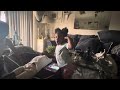 Did A Prank On Ma Bby Cuzzo ‍ ️ ‍ ️