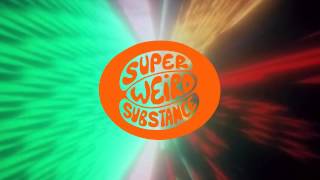 GREG WILSON FEAT. THE REYNOLDS - SUMMER CAME MY WAY [LUXXURY RADIO MIX]