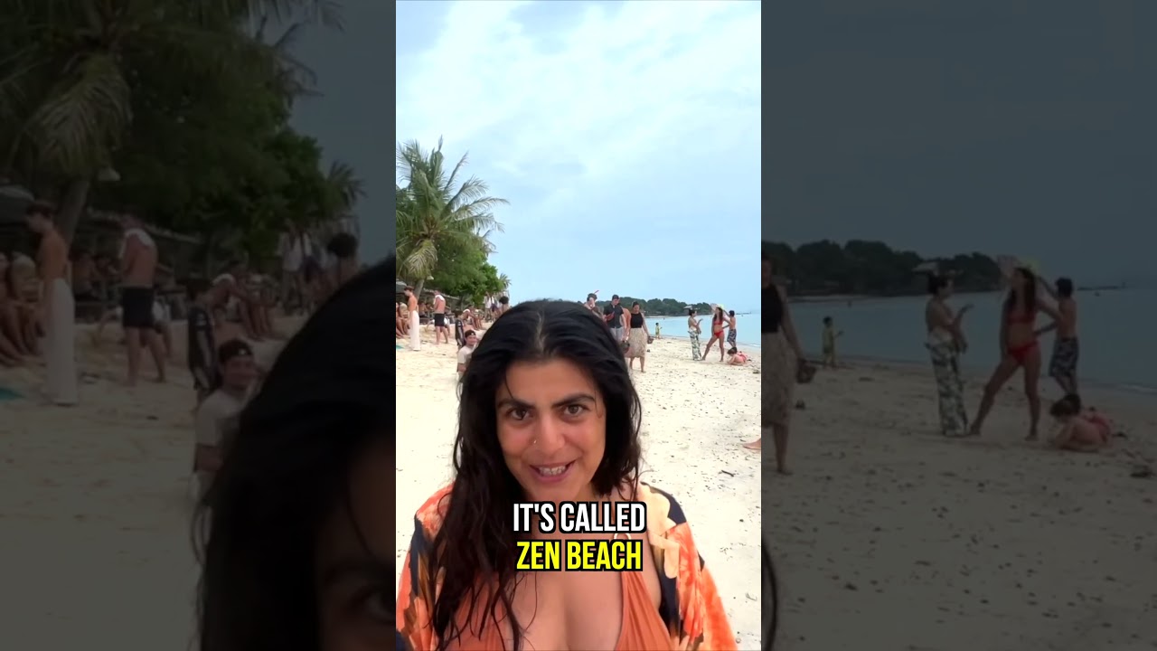 YouTube Short thumbnail