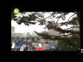 Hamesha Part 1 2 Epi 1
