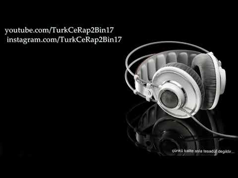 Tripkolic ft Nakris Ihanet - Fatal MF ft DJ Serthukum - Ezip Gecme
