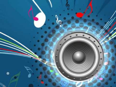 Radio Slave & Skyland & Fabrizzo Petorelli - Érezd a Grindhouse-t