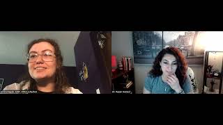 Download lagu Amira Ragab mp3