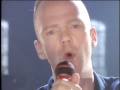 The Communards W/Sarah Jane Morris - Don't Leave Me This Way (Extended Version)