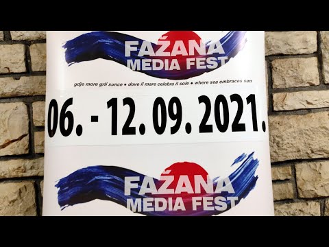 Akustika Balkana - FAŽANA MEDIA FEST 2021 -  zadnja večer (1)