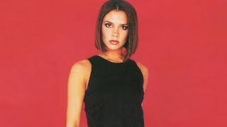 Victoria in Something Kinda Funny.